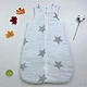 warm,sleeping bag,muslin